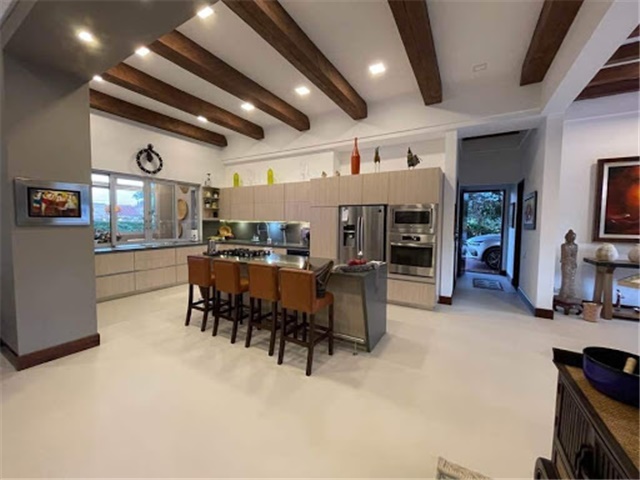 Casa – Rionegro - Vista 3