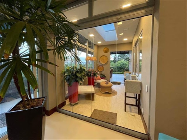 Casa – Rionegro - Vista 4