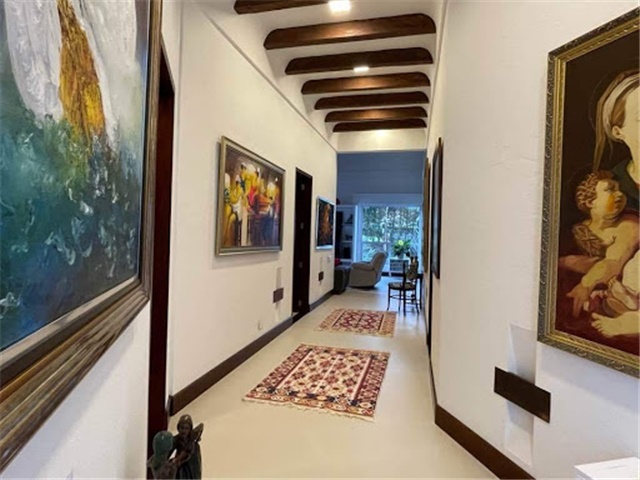 Casa – Rionegro - Vista 5