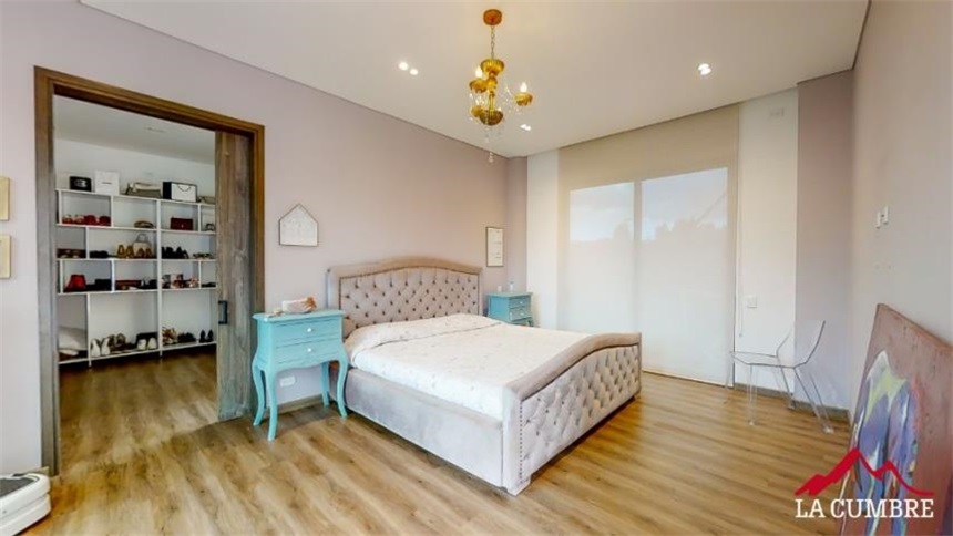 Casa de 3 alcobas en venta en Llano Grande, Rionegro, 450 m² · foto 20 de 20