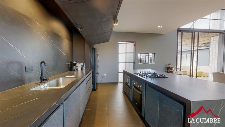 Casa de 3 alcobas en venta en Llano Grande, Rionegro, 450 m² · foto 7 de 20