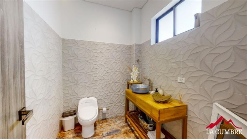 Casa de 3 alcobas en venta en Llano Grande, Rionegro, 450 m² · foto 16 de 20