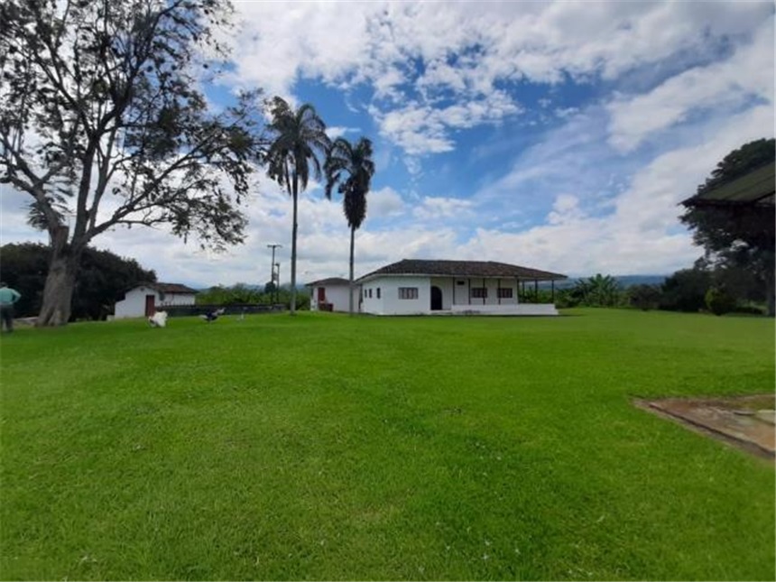 Lote en Venta