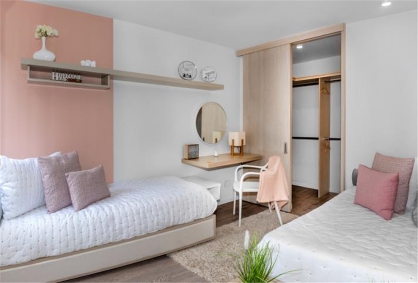 Apartamento en venta en Fontibon, Bogotá · foto 20 de 24