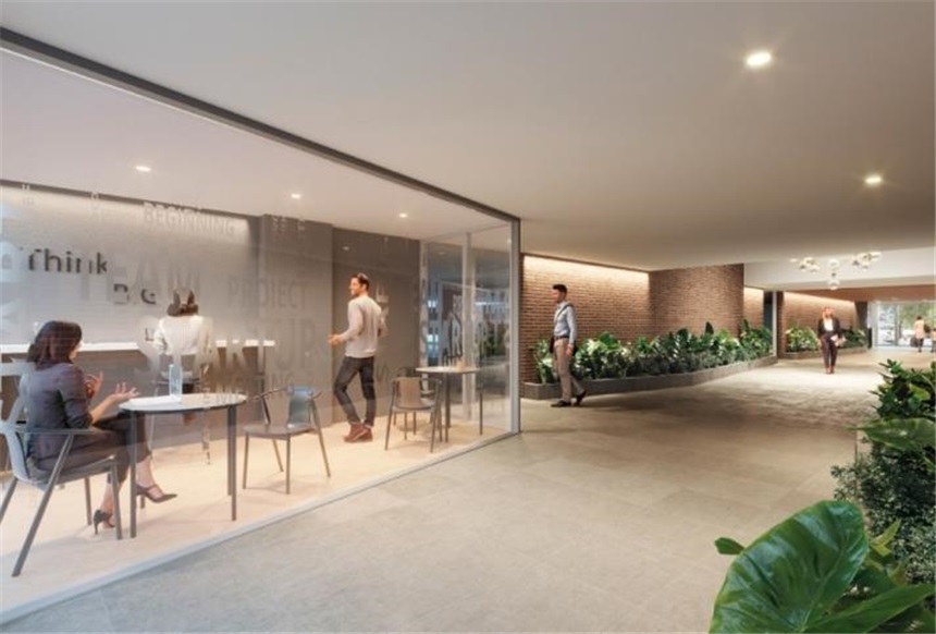 Apartamento en venta en Fontibon, Bogotá · foto 8 de 24
