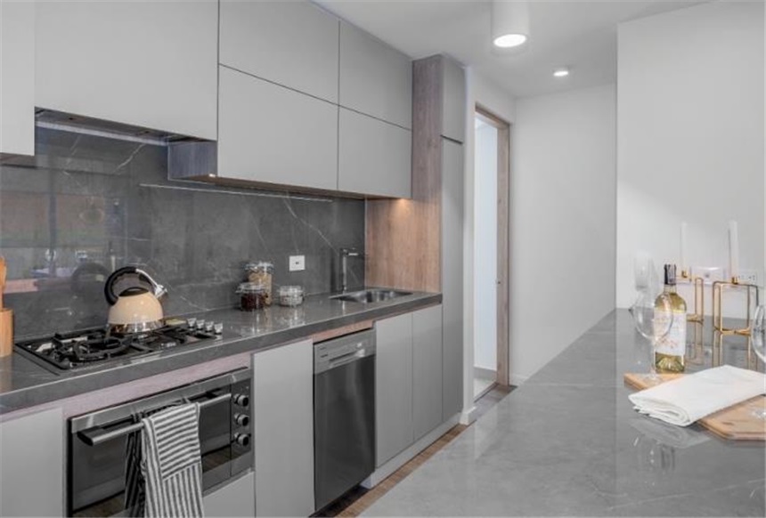 Apartamento en venta en Fontibon, Bogotá · foto 13 de 24