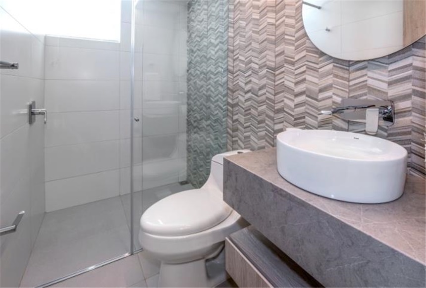 Apartamento en venta en Fontibon, Bogotá · foto 18 de 24
