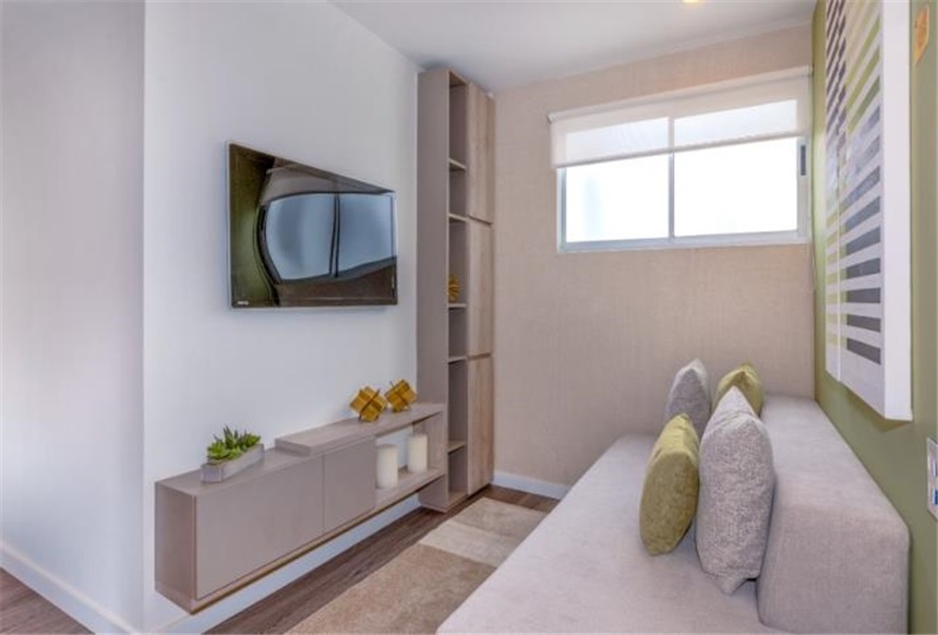 Apartamento en venta en Fontibon, Bogotá · foto 19 de 24