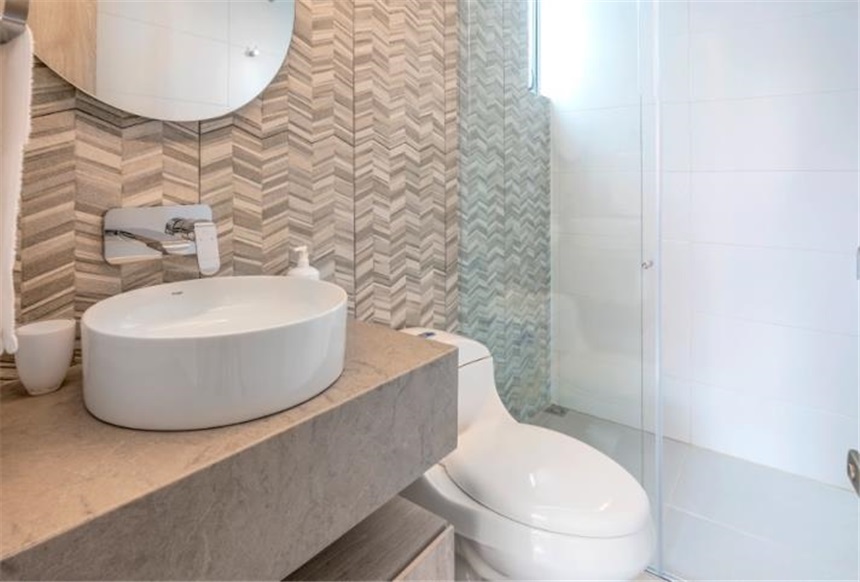Apartamento en venta en Fontibon, Bogotá · foto 22 de 24