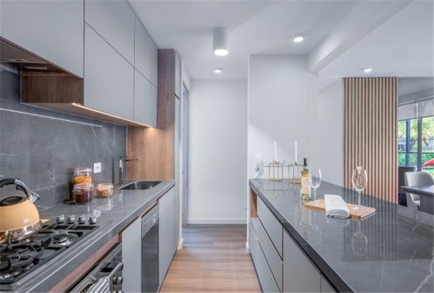Apartamento en venta en Fontibon, Bogotá · foto 14 de 24