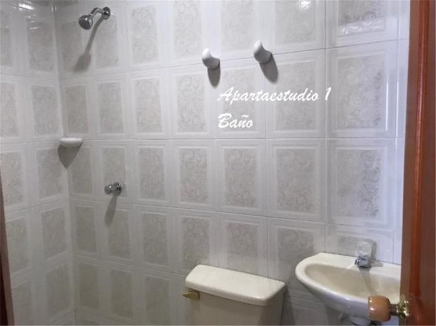 Casa en venta en Chiquinquira, Barranquilla · foto 18 de 24