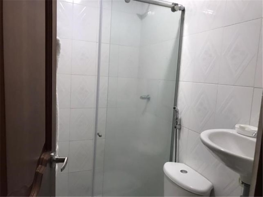 Casa en venta en Chiquinquira, Barranquilla · foto 13 de 24