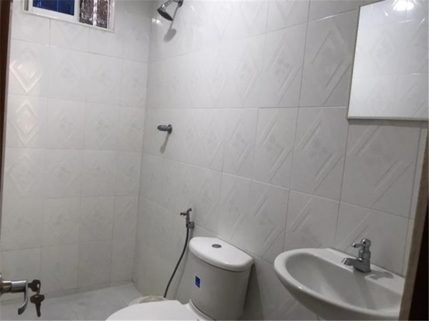 Casa en venta en Chiquinquira, Barranquilla · foto 10 de 24