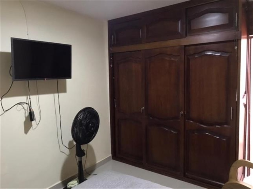 Casa en venta en Chiquinquira, Barranquilla · foto 12 de 24