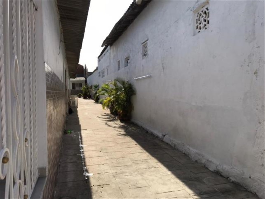 Casa en venta en Chiquinquira, Barranquilla · foto 15 de 24