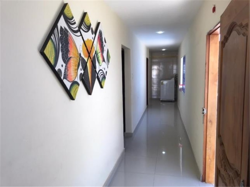 Casa en venta en Chiquinquira, Barranquilla · foto 7 de 24