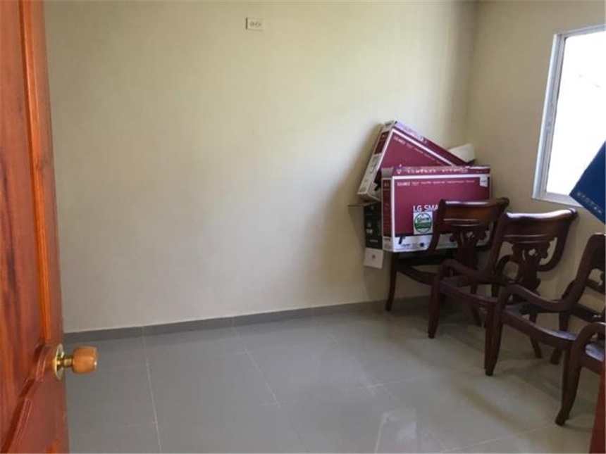Casa en venta en Chiquinquira, Barranquilla · foto 20 de 24