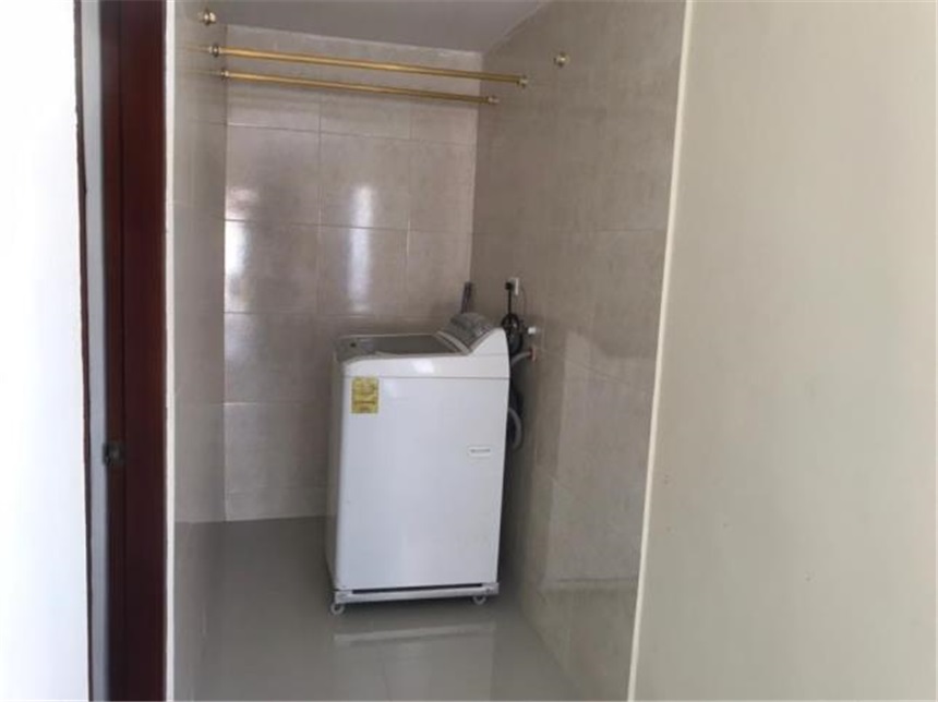 Casa en venta en Chiquinquira, Barranquilla · foto 14 de 24
