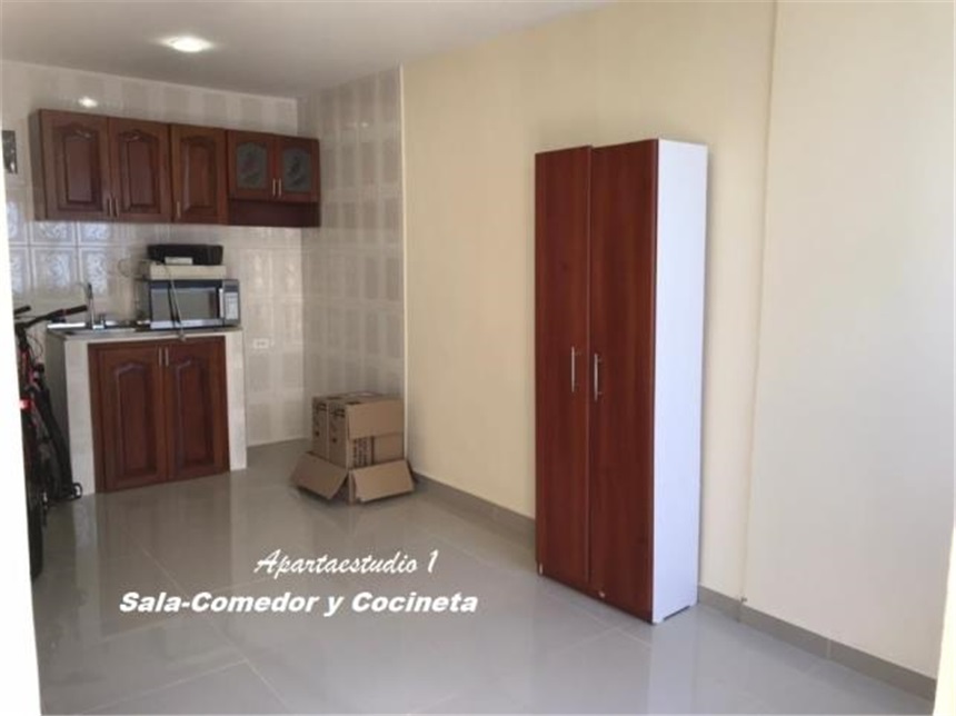 Casa en venta en Chiquinquira, Barranquilla · foto 16 de 24