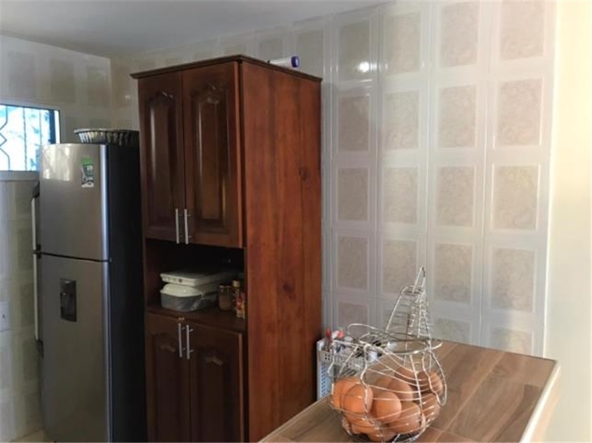 Casa en venta en Chiquinquira, Barranquilla · foto 6 de 24