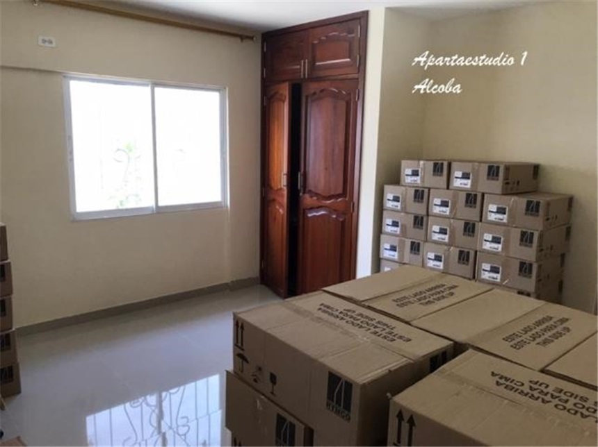Casa en venta en Chiquinquira, Barranquilla · foto 17 de 24