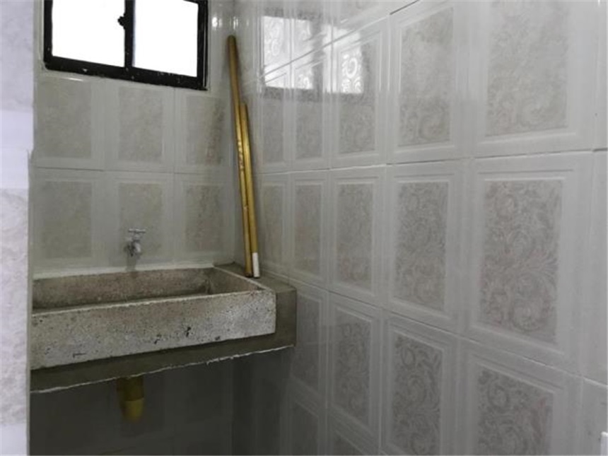 Casa en venta en Chiquinquira, Barranquilla · foto 23 de 24