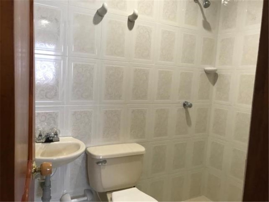 Casa en venta en Chiquinquira, Barranquilla · foto 22 de 24