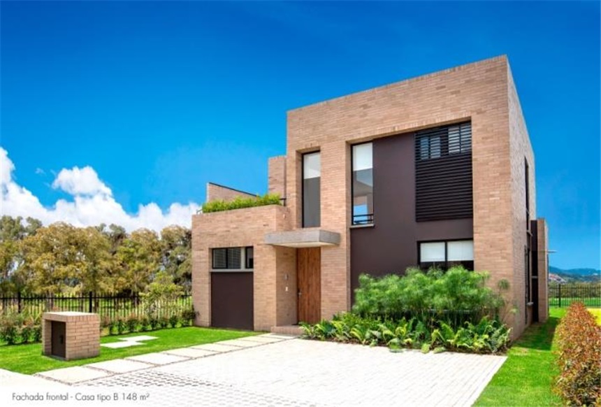 Apartamento en venta en Samaria, Chía · foto 17 de 24