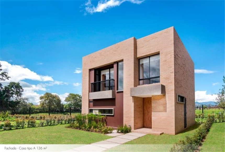 Apartamento en venta en Samaria, Chía · foto 18 de 24