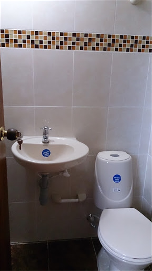 Apartamento de 3 alcobas en venta en Puerto Bello, Bello, 54 m² · foto 4 de 15