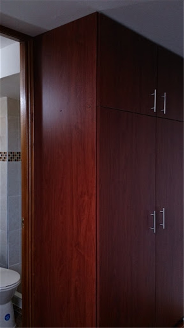 Apartamento de 3 alcobas en venta en Puerto Bello, Bello, 54 m² · foto 5 de 15