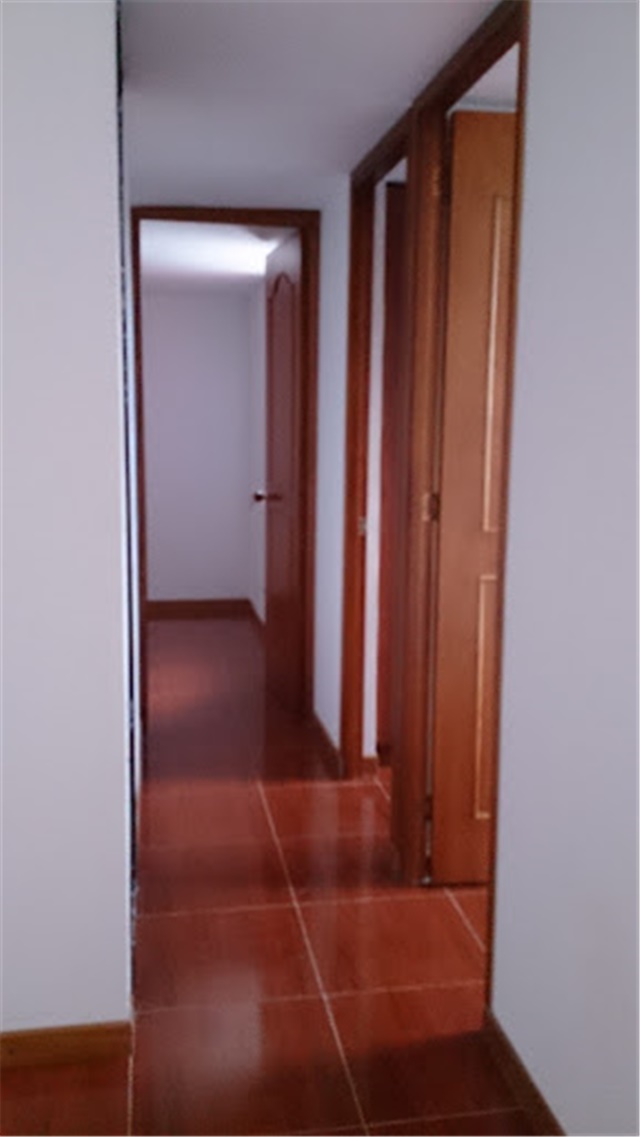 Apartamento de 3 alcobas en venta en Puerto Bello, Bello, 54 m² · foto 6 de 15