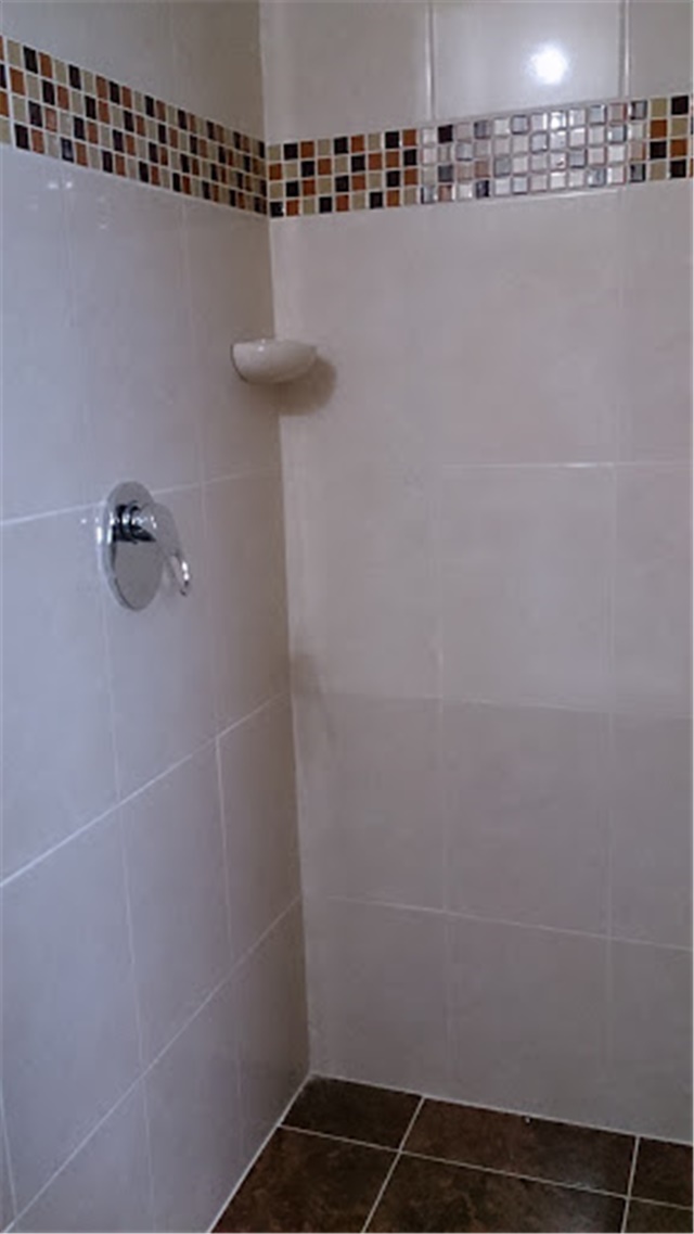 Apartamento de 3 alcobas en venta en Puerto Bello, Bello, 54 m² · foto 7 de 15