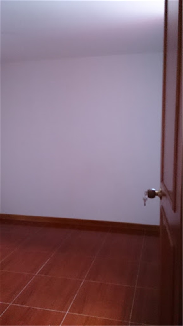 Apartamento de 3 alcobas en venta en Puerto Bello, Bello, 54 m² · foto 8 de 15