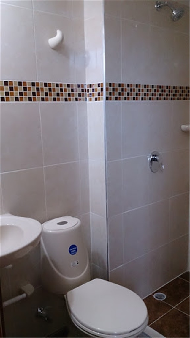Apartamento de 3 alcobas en venta en Puerto Bello, Bello, 54 m² · foto 9 de 15