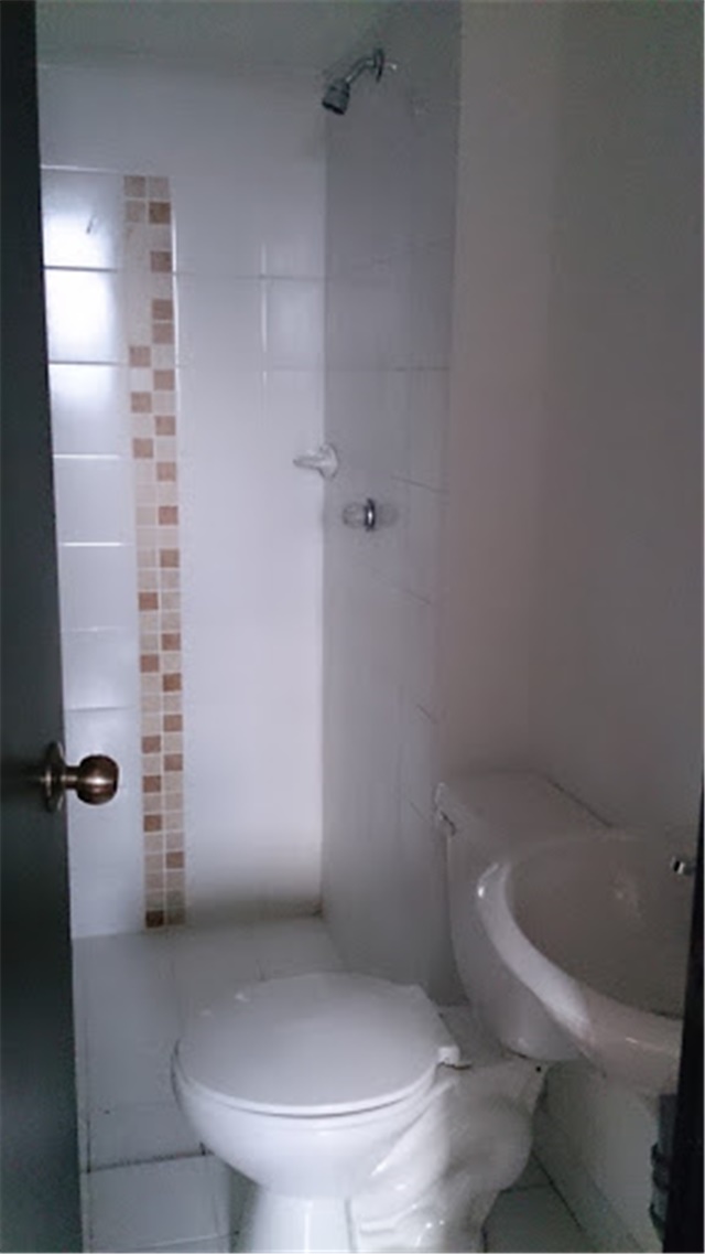 Apartamento de 3 alcobas en venta en Puerto Bello, Bello, 54 m² · foto 10 de 15