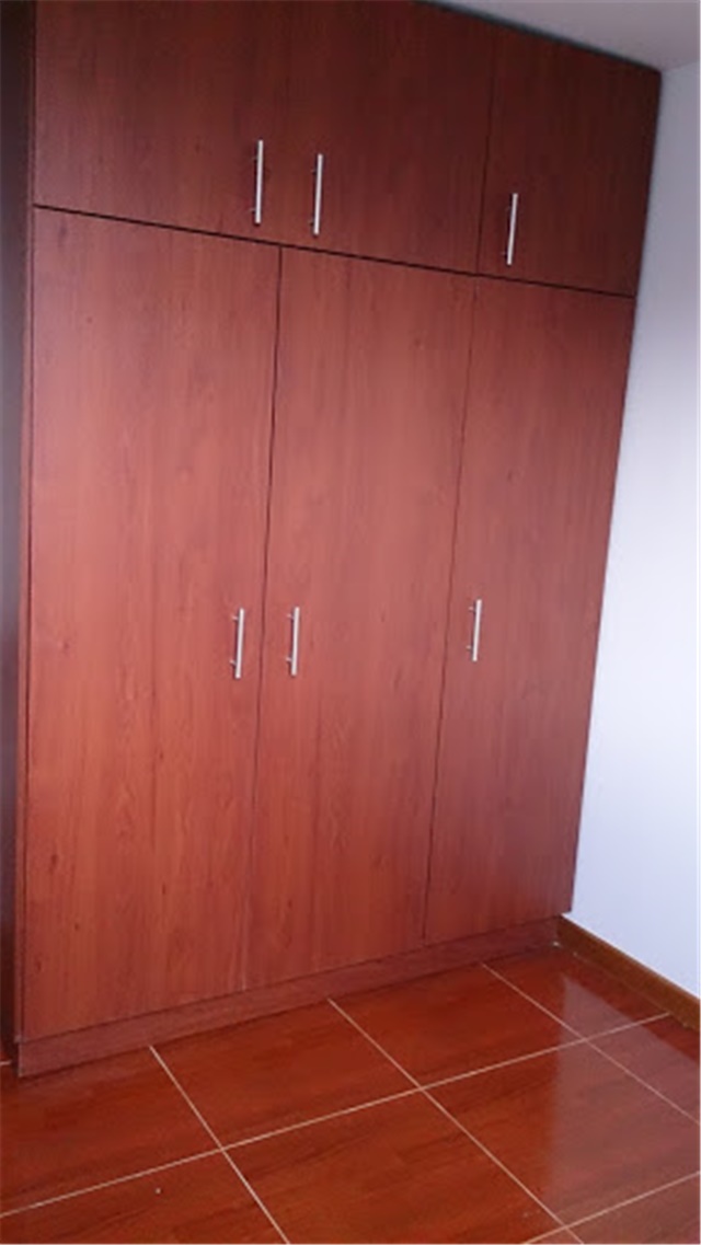 Apartamento de 3 alcobas en venta en Puerto Bello, Bello, 54 m² · foto 11 de 15