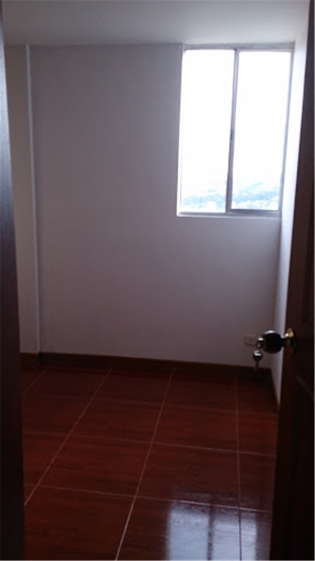 Apartamento de 3 alcobas en venta en Puerto Bello, Bello, 54 m² · foto 12 de 15