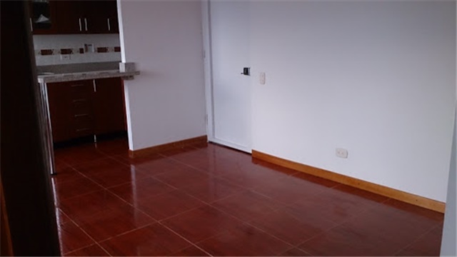 Apartamento de 3 alcobas en venta en Puerto Bello, Bello, 54 m² · foto 13 de 15