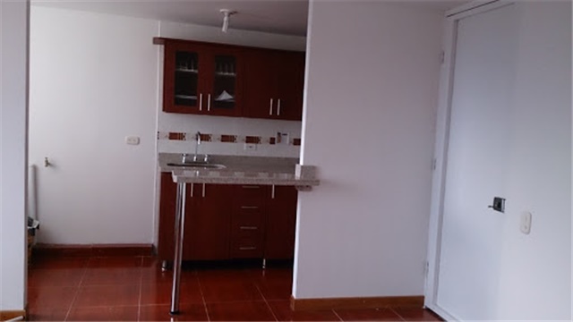 Apartamento de 3 alcobas en venta en Puerto Bello, Bello, 54 m² · foto 14 de 15