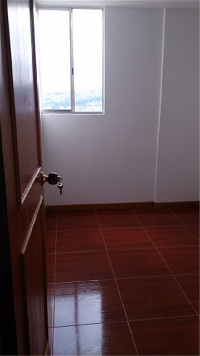 Apartamento de 3 alcobas en venta en Puerto Bello, Bello, 54 m² · foto 15 de 15