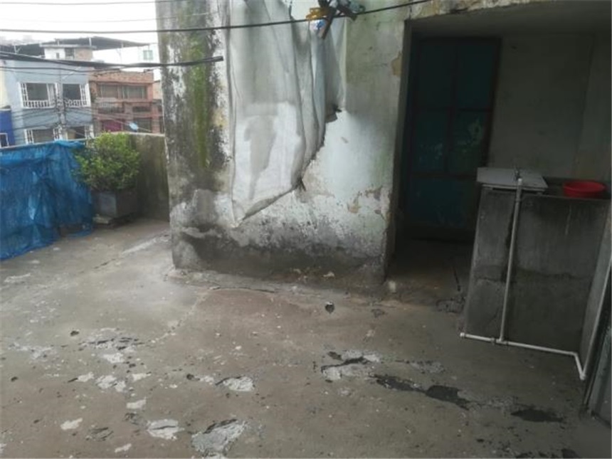 Casa en venta en Barrios Unidos, Bogotá · foto 23 de 24