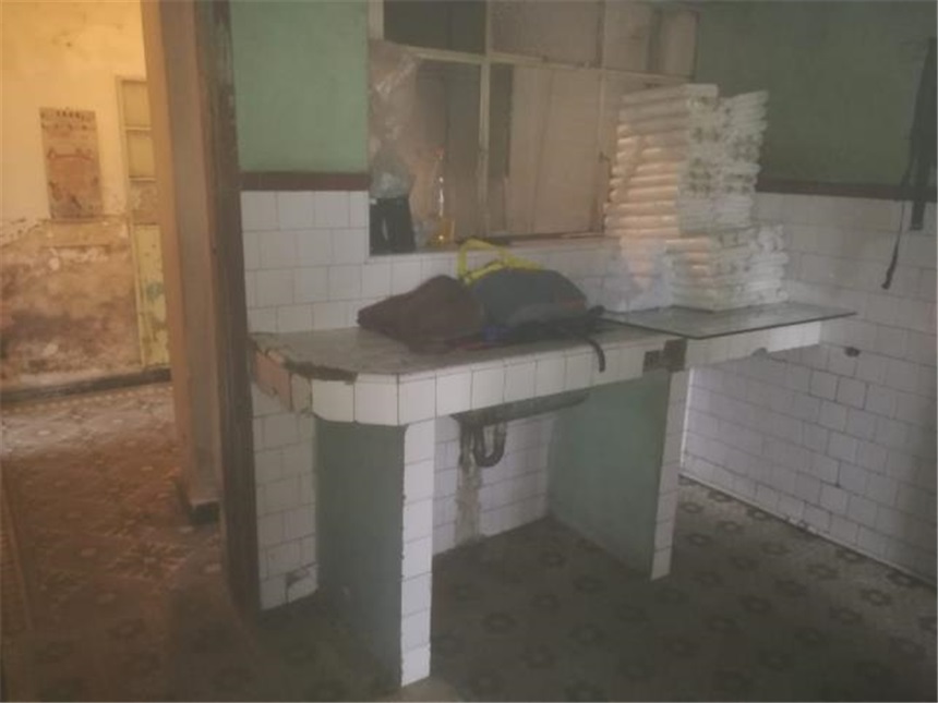 Casa en venta en Barrios Unidos, Bogotá · foto 11 de 24