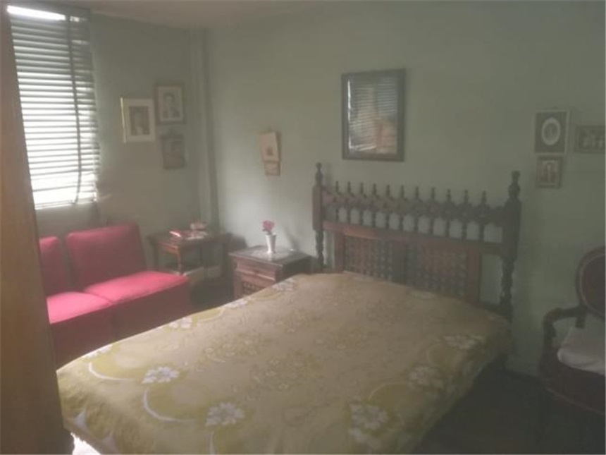Casa en venta en Barrios Unidos, Bogotá · foto 18 de 24