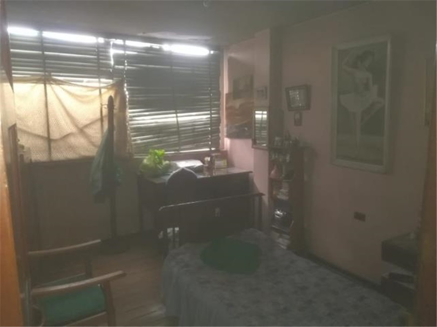 Casa en venta en Barrios Unidos, Bogotá · foto 17 de 24
