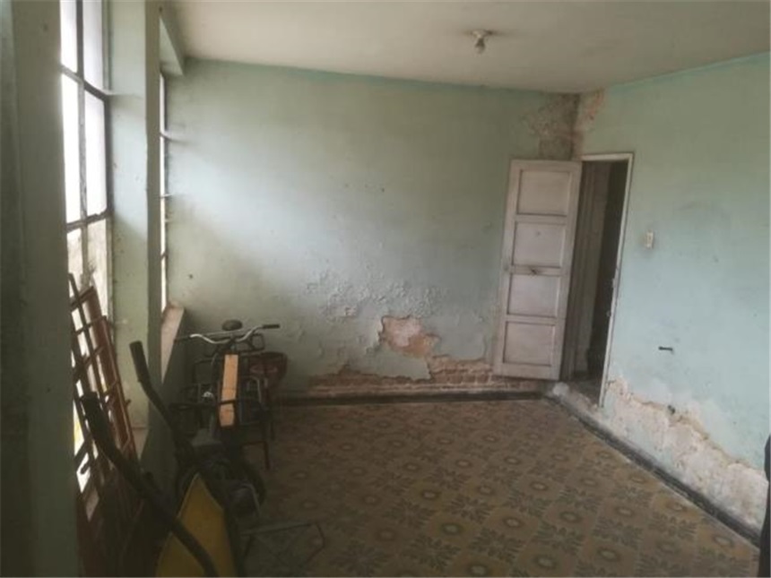 Casa en venta en Barrios Unidos, Bogotá · foto 6 de 24