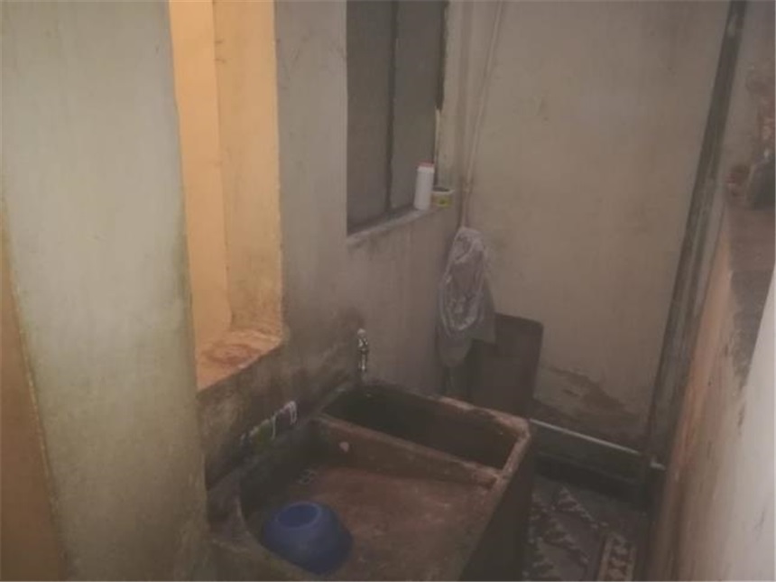Casa en venta en Barrios Unidos, Bogotá · foto 12 de 24