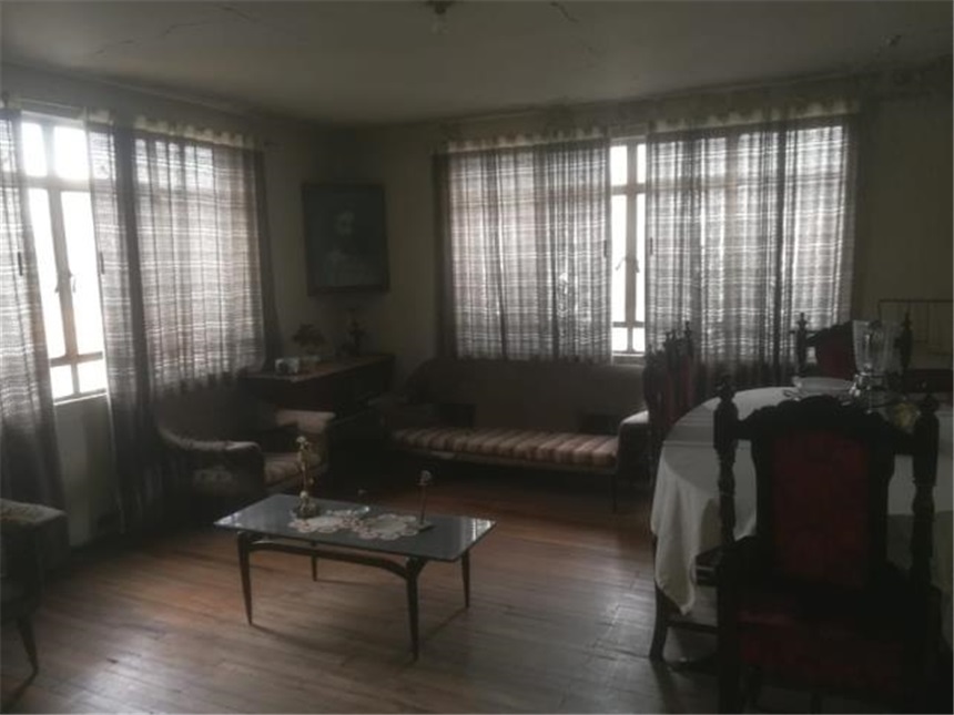 Casa en venta en Barrios Unidos, Bogotá · foto 16 de 24