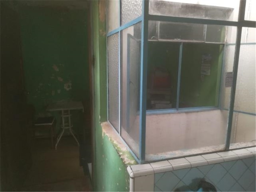 Casa en venta en Barrios Unidos, Bogotá · foto 21 de 24
