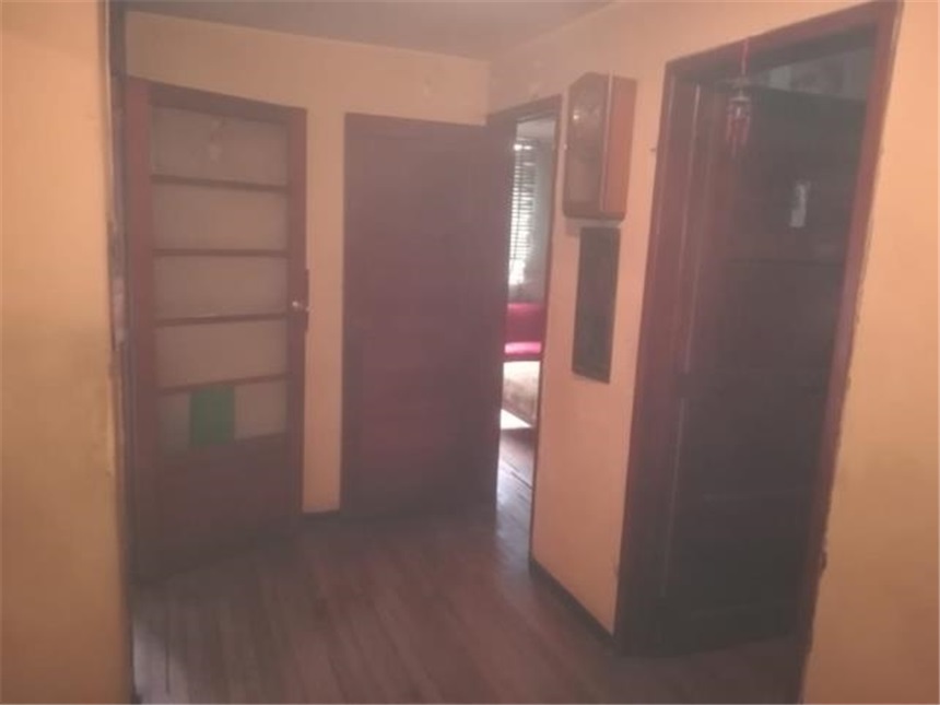 Casa en venta en Barrios Unidos, Bogotá · foto 13 de 24